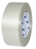 Rg316.18 18360 18mm X 360 Yard  filament Tape 300# Tensile Bopp 36/skid