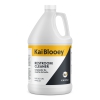 Kaiblooey&#8482; Restroom Cleaner - 4 Gallons/case