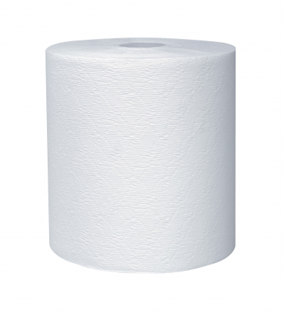 Kleenex® Hard Roll Towels 425