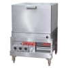 Gt Series Automatic  undercounter Dishwaster, Single Rack. 120v 60hz