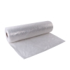 Centerfolded Poly Sheeting Roll (30&quot; X 60&quot; 1.5 Mil) - Roll Of 250 Sheets