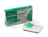 Medique&#174; Medtech&#8482; Ammonia Inhalant Wipe 10 Pack