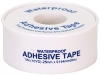 1 X 5 Yard Adhesive Tape White 1 Roll 210 Rolls Per Master Case