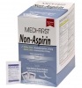 Non Asprin Tablets 250 Per Box For First Aid 