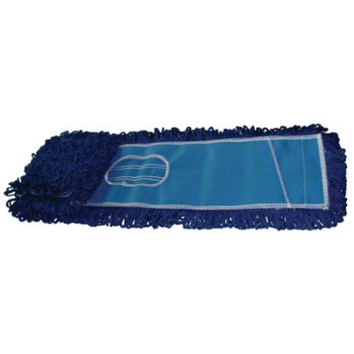 Pro-link® Fusion™ Dust Mop - 36"