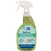 Pro-link&#174; Onestep Glass &amp; Multi-surface Cleaner - Qt.