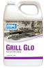 Grill Glo &#8211; Gri Oven And Grill Cleaner