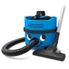 Nacecare&#8482; Psp 180 James Canister Vacuum W/ah1 - 2 Gal.