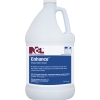 Enhance Neutral Floor Cleaner, 1 Gal