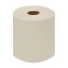 Notch Roll Towel White Np- 6800yw 7.875