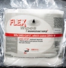Flexwipes 800 Count Roll - 2 Pack 