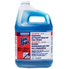 P&amp;g Spic &amp; Span&#174; Disinfectant All Purpose &amp; Glass Cleaner