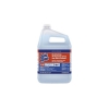P&amp;g 58773 Spic And Span Glass All Purpose Disinfectant Gallon  cleaner Ready To Use