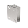 Pjp G019430-45 Sink Hose Reel Swing Bracket Includes Hardware For 1/2