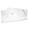 #10 - 26 X 32&quot; Self-seal Poly Mailer (150/case)