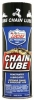 Lucas Oil 10393-12pk Aerosol Penetrant/chain Lube