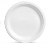 Chinet Plate Disposable 6.75&quot;