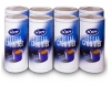 Non Dairy Creamer Shaker 8/pack