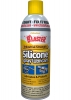 Blaster Model 16-sl 11 Ounce Silicone Spray Lubricant 12/cs