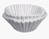 58620001 Coffee Filters