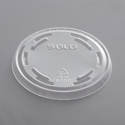 10 Ounce Solo Tp10 Lid 