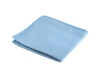 16 X 16 Blue Microfiber Cloth 15dz/cs