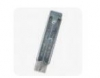 Pps Cso 091460 Jiffi Cutter Utility Knife 1 Blade Per Cutter 12 Per Box