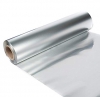 18&quot; X 1000' aluminum Foil Roll