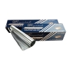 Foil Roll Type Heavy-duty Brand Name Crystalware&#174; 