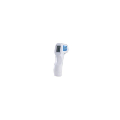  non-contact Human Forehead Thermometer 