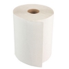 Bleached Embossed Hardwound Rolll Towels  8&quot; X 800 Ft 6 Per Case