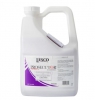 Lesco Prosecutor Pro Non Selective Liquid Herbicide 2.5 Gal. (069289)