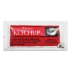 Pps Vst80002 0.25 Ounce Ketchup Con Diment Packets 200/case