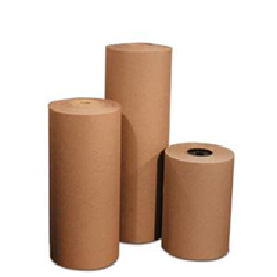 Prg 4062301 29 1/2 X 525' 30/45# Easy Pack Paper On Roll 