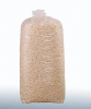 Peanuts 14 Cubic Foot Bag 100% Biodegradable Static Free