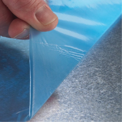  blue Surface Protection Film Pta 20l70 3