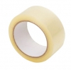 2&quot; X 55 Yard Clear Packing Tape 