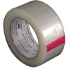 Primetac 460 Bopp Carton Sealing Tape - 2&quot; X 55 Yd., Clear