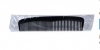 Rdi Cmb-blk Combs 144/cs Generic Black