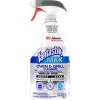 Fantastik Max Oven And Grill Cleaner 32 Ounce 8/case Spray Bottle