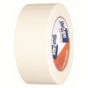 Masking Tape: 1 7/16 In X 60 Yd, 4.6 Mil Tape Thick, Indoor Only, Rubber Adhesive
