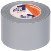 Shurtape Pc 460 Silver Duct Tape -