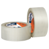 Hp 235 Hot Melt Packaging Tape For Recycled Cartons
