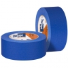 Cp 27&#174; 14-day Shurrelease&#174; Blue Painter'S Tape - Multi-surface