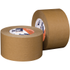 Shurtape 201806 Fp 96 Packaging Grade Flatback Kraft Paper Tape - 48mm W X 55m L