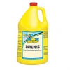 Brite Plus Glass Cleaner Concentrate Gallons 4/cs