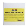Super Truck &amp; Bus Wash