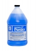 Clean By Peroxy&#174;	(003504) 