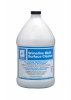 Shineline Multi Surface Cleaner&#174;	(004004)