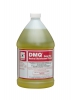 Dmq Neutral Disinfectant Cleaner Concentrate 